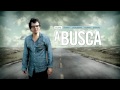 A BUSCA MENU