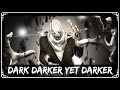 [Undertale Remix] SharaX - Dark Darker Yet Darker