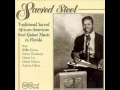Sonny Treadway- Don't let the devil ride 