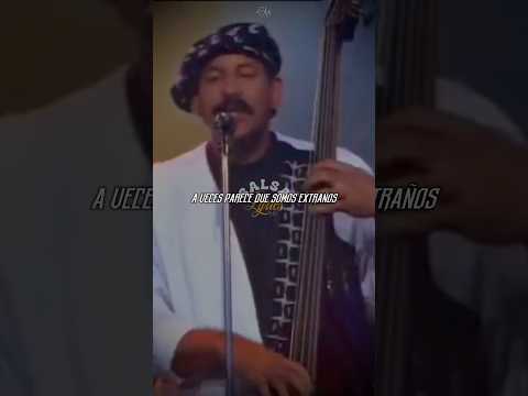 Comuniquémonos - Oscar D’León