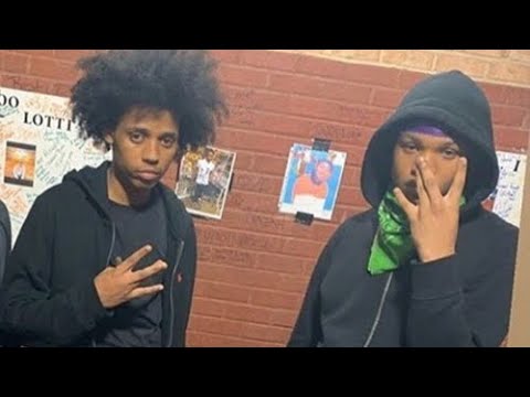 Dthang x Edaigunz x Tdot - Moving tact (UNRELEASED)