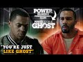 The Scary Truth About Tariq St Patrick | Foreshadows & Clues Explained | Power Ghost Season 5
