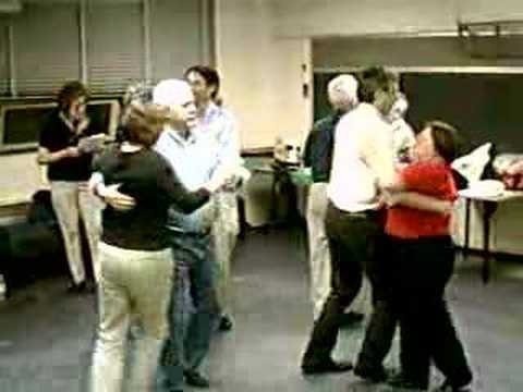 Fermanagh Set  Fig #3