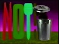 PBS Kids Curiosity 1999