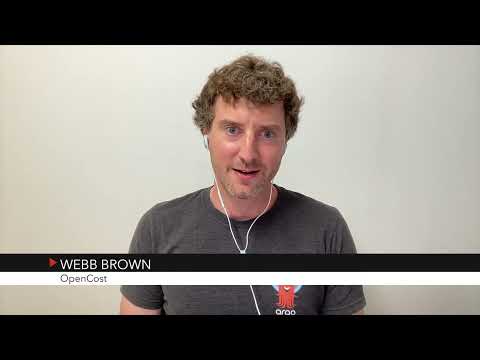 OpenCost: An Open Source Project For Kubernetes Cost Monitoring