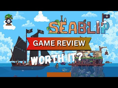 Просмотреть видео