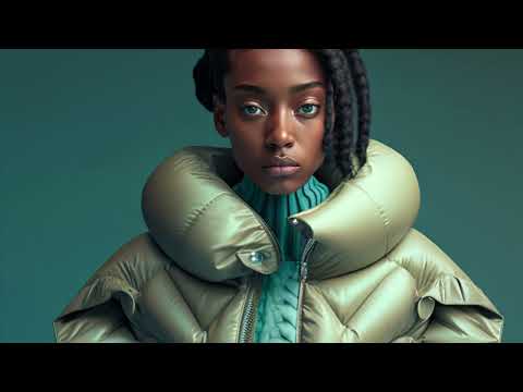 RAJVILLE - CHARLENE (ALWAYS ON TIME) #BAETUESDAY S03 EP09