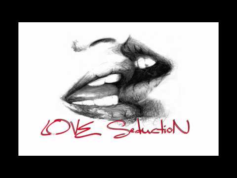 Love seduction «{UsteaM Feat Ti-ZeN}.AUDIo