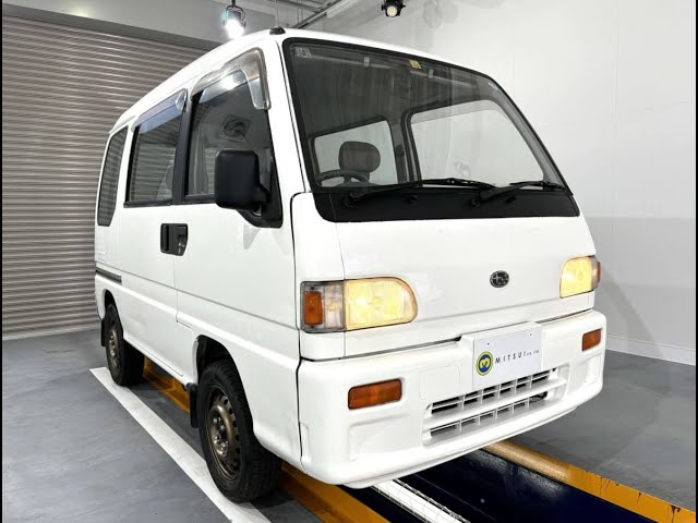 Kページ ウエストリボン付きモノトーンフラワープリントフレアスカート