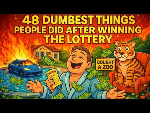 YouTube Thumbnail