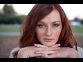 RAY CONNIFF and THE SINGERS - PHOTOGRAPH (With Lyrics)