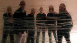 and oceans - in white rooms