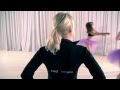 TANZAUFTRAG Creates Your Individual Dance Show
