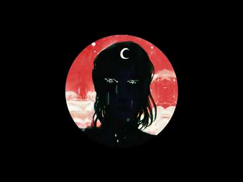 [FREE] Lefa x Sch Type Beat : " Apogée " (prod by @yᴀng @piratproduction )