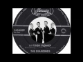 The Diamonds - Passion Flower (1959)
