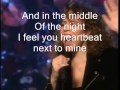 Emotions Mariah Carey Instrumental + Lyrics 