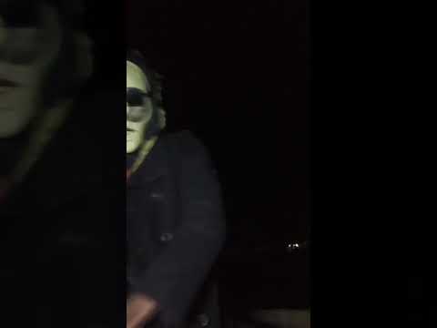 Togbê yéton menace de tabasser Kardinal Ricky et ces soit disant djabi en qui il a espoir