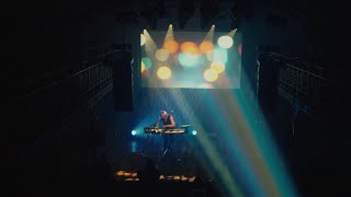 Cloé du Trèfle | Sortie de l'album "La lueur" - Live @ Le Botanique (Aftermovie)