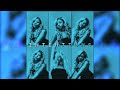 Intentions Ft Urban Chords Fave Redrum Remix Blend HD