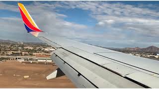 Soarin' Over Arizona gameplay video by annieSLP, 2:17 duration