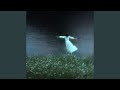 Rain (feat. RÜÜT)