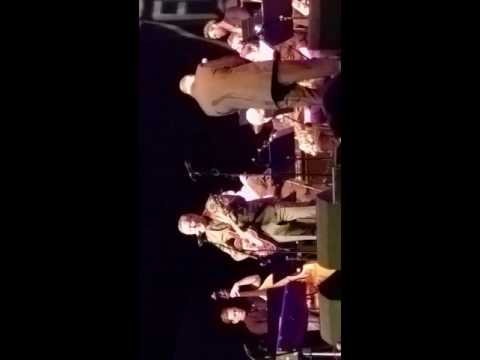 Hamish Stuart No More Days