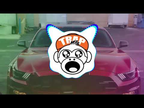 DEMOLITION x SIDEUS - AENEAS (Bass Boosted Trap)