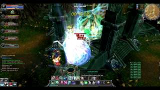 cabalmain 2013-04-03 18-14-36-37