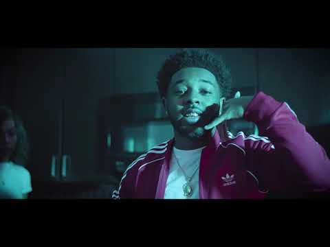 SOSO GB - 2020 FREESTYLE (Shot by WaltEast)