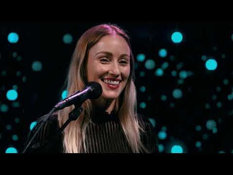 Lemolo - Full Performance (Live on KEXP)