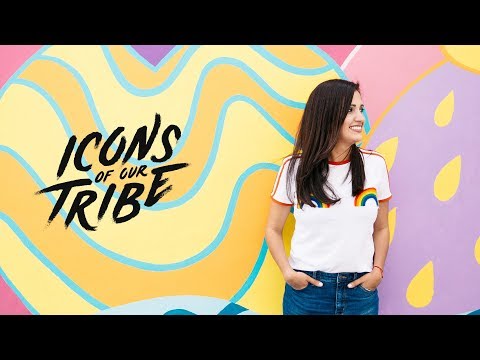 download lagu mp3 mp4 Bunnie Cake, download lagu Bunnie Cake gratis, unduh video klip Bunnie Cake