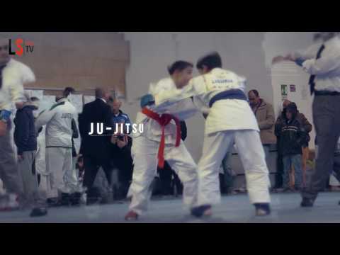 Liguria Sport Web TV