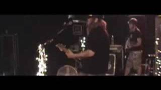 Seether Like Suicide Rehearsal