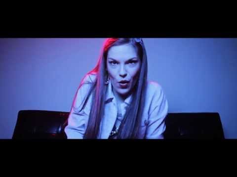 No Comment - Okay (Official Video 2013)