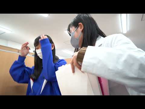 「個別指導まなび」教室の様子