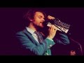 The Guillemots - We're Here (Subtitulado)