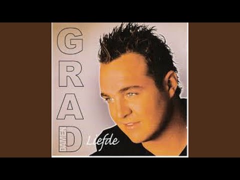 Alle Rozen Die Er Zijn