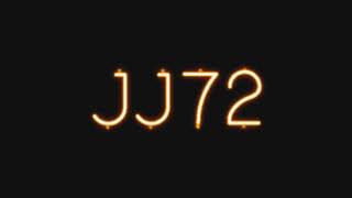 JJ72 - June