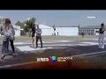 La Piloto Avances Capítulo 19