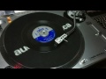 Muddy Waters and his Guitar - She's So Pretty (Chess 1560) 45rpm