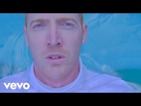 Active Child - Set Me Free (Official Video)