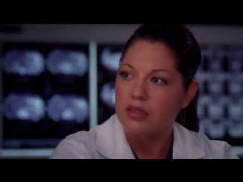 Callie & Arizona 9x09