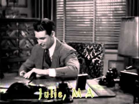 CGMTV ~ Guess the Movie ~ 8th Anniversary