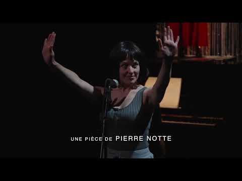 Bande annonce - Moi aussi je suis Catherine Deneuve 