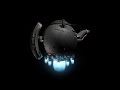 The Kettle The Kettle Full EP 2015 Instrumental Stoner Space Rock