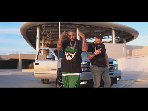 Atacando con Peligro (REMIX) - Lino el Felino, 5050 Flow Malandro, Lirik Dog, Tu'Zo, Damian LPC.