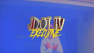 TwinTingsCeo - Ghetto Child