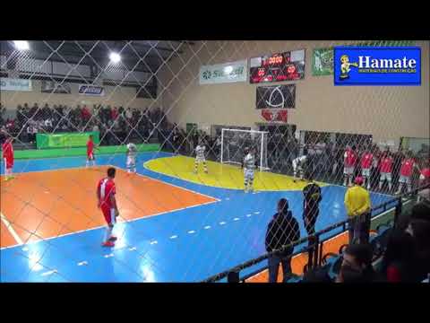 Fazenda Bom Futuro x Antônio João - 1º Fase - Copa Morena 2021