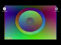 PBS Kids Dash Logo Effects Sponsored By Preview 2u Effects In G Major 23