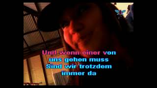 Nena - Liebe Ist